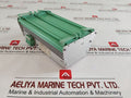 Stein Sohn Camos Net Rcm 10 Reefer Container Monitoring
