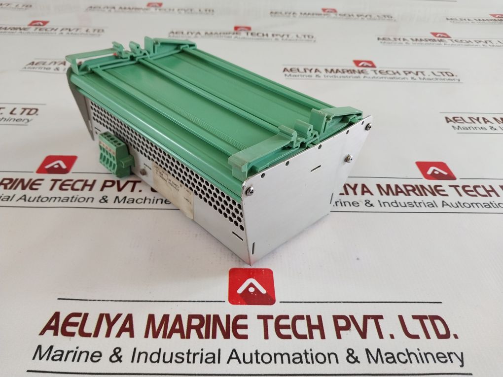 Stein Sohn Camos Net Rcm 10 Reefer Container Monitoring
