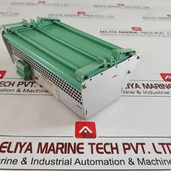 Stein Sohn Camos Net Rcm 10 Reefer Container Monitoring
