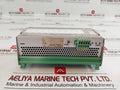 Stein Sohn Camos Net Rcm 10 Reefer Container Monitoring
