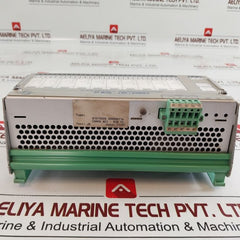 Stein Sohn Camos Net Rcm 10 Reefer Container Monitoring
