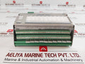 Stein Sohn Camos Net Rcm 10 Reefer Container Monitoring
