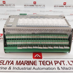 Stein Sohn Camos Net Rcm 10 Reefer Container Monitoring
