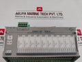 Stein Sohn Camos Net Rcm 10 Reefer Container Monitoring
