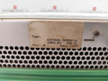 Stein Sohn Camos Net Rcm 10 Reefer Container Monitoring
