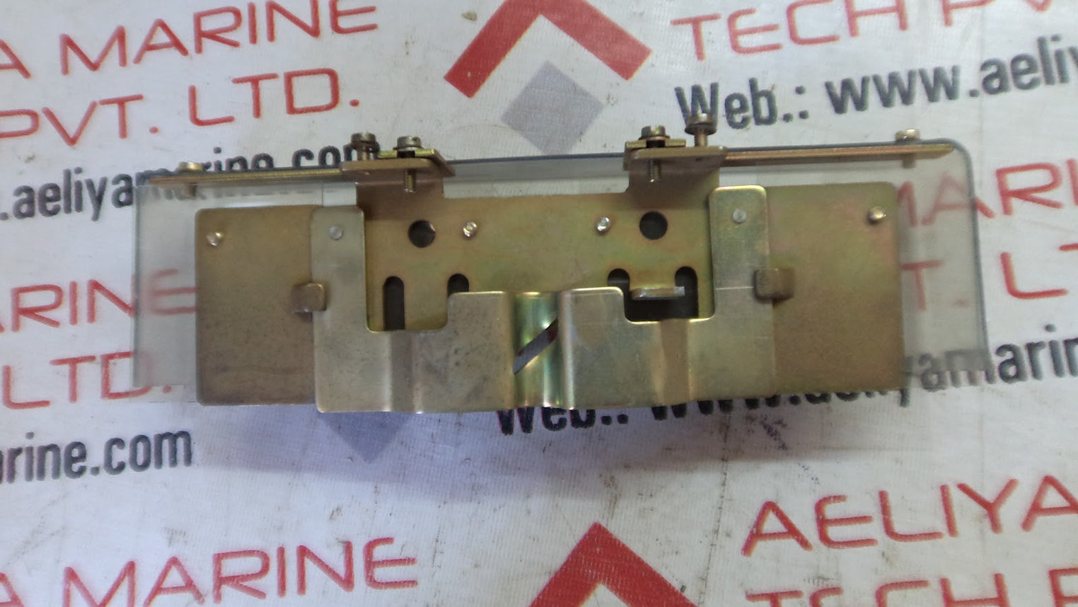 Harvey Hubbell 60955-2