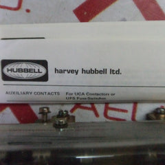 Harvey Hubbell 60955-2
