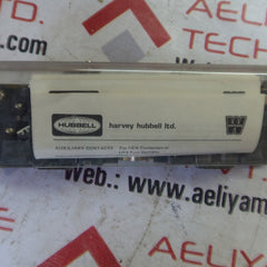 Harvey Hubbell 60955-2