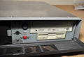 Blue Chip Icon-2U-a, Ct94861/02100
