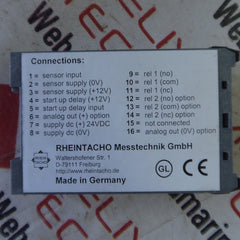 Rheintacho