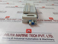 Festo Vuvg-b10-b52-zt-f-1T1L Solenoid Valve 573606 H158