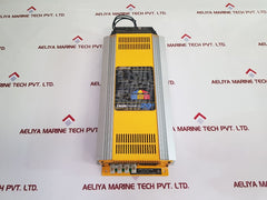 True Charge 20+ Amp