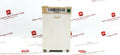 AREVA ISTAT 300 3RBDN6001A VAR TRANSDUCER DIAGRAM TN7120-001