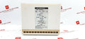 AREVA ISTAT 300 3RBDN6001A VAR TRANSDUCER DIAGRAM TN7120-001