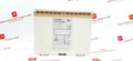 AREVA ISTAT 300 3RBDN6001A VAR TRANSDUCER DIAGRAM TN7120-001