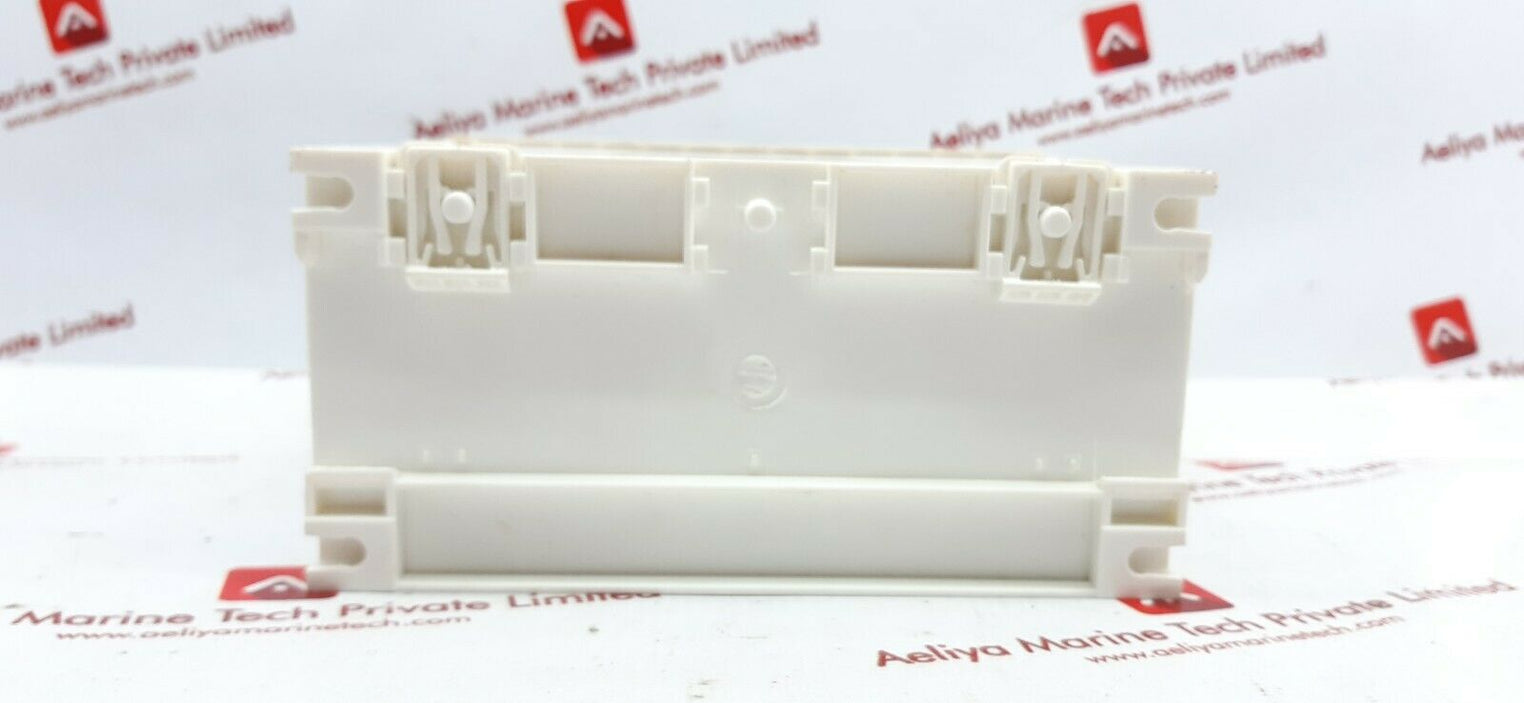 AREVA ISTAT 300 3RBDN6001A VAR TRANSDUCER DIAGRAM TN7120-001