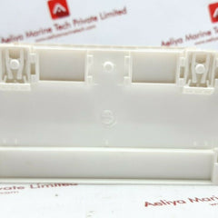 AREVA ISTAT 300 3RBDN6001A VAR TRANSDUCER DIAGRAM TN7120-001
