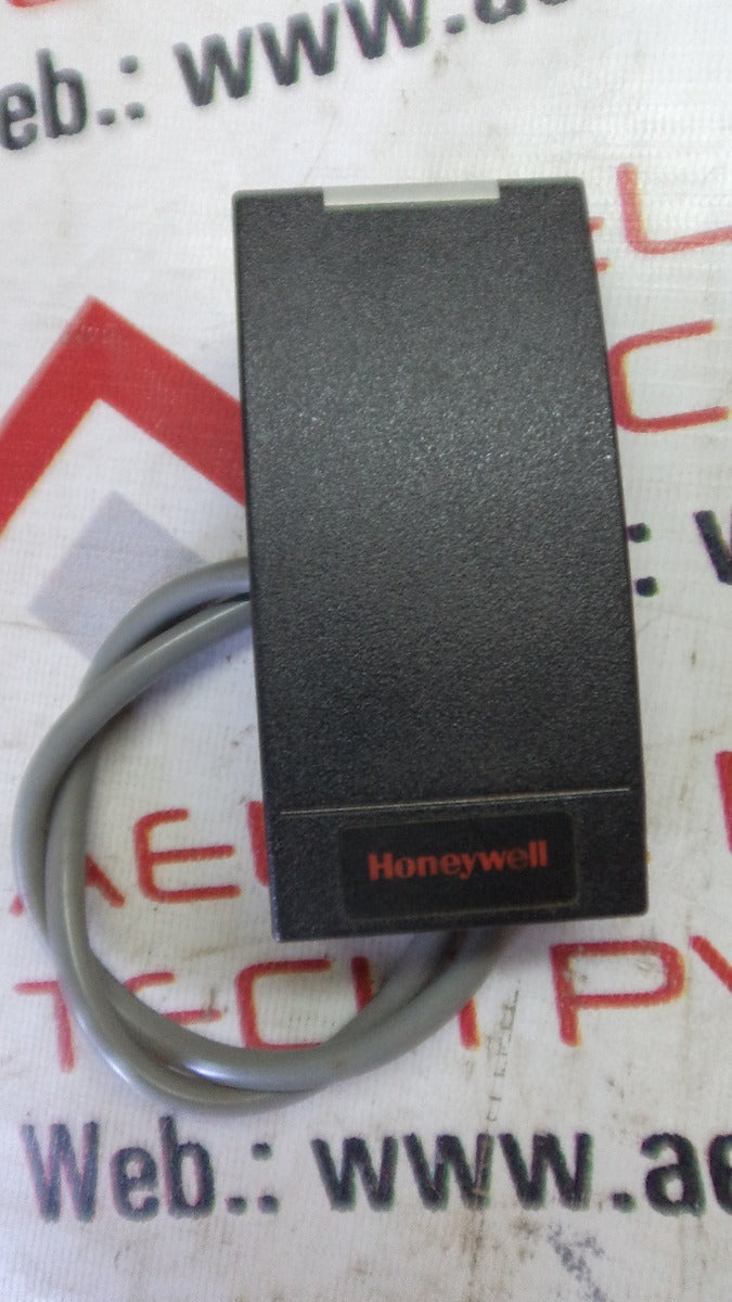 Honeywell omniclass om30bhoncs omniclass contactless smart card readers