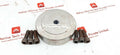 Honeywell sensotec pull plate model 75
