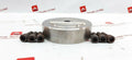 Honeywell sensotec pull plate model 75