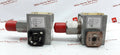Honeywell dwr6 fema pressure monitor