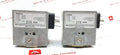 Honeywell dwr6 fema pressure monitor
