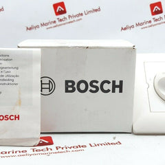 Bosch lbc 1400/10 electro volume control 12w
