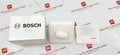 Bosch lbc 1400/10 electro volume control 12w