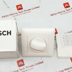 Bosch lbc 1400/10 electro volume control 12w