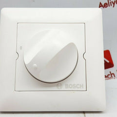 Bosch lbc 1400/10 electro volume control 12w