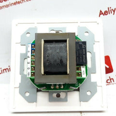 Bosch lbc 1400/10 electro volume control 12w