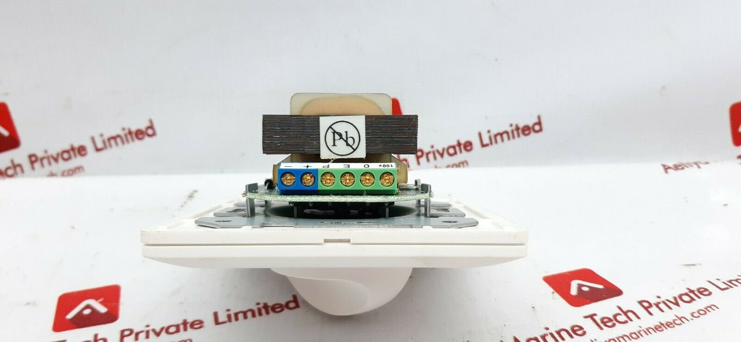 Bosch lbc 1400/10 electro volume control 12w