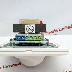 Bosch lbc 1400/10 electro volume control 12w