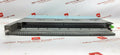 SIEMENS SIMATIC S7 1P 6ES7 431-1KF10-0AB0 MODULE