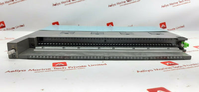 SIEMENS SIMATIC S7 1P 6ES7 431-1KF10-0AB0 MODULE