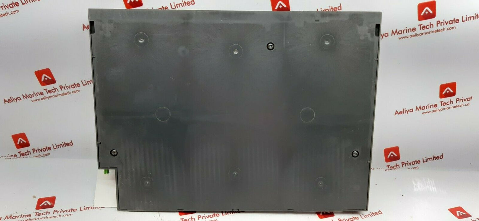 SIEMENS SIMATIC S7 1P 6ES7 431-1KF10-0AB0 MODULE