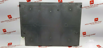 SIEMENS SIMATIC S7 1P 6ES7 431-1KF10-0AB0 MODULE