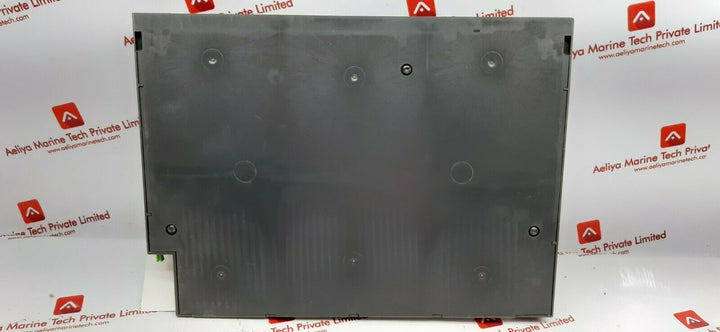 SIEMENS SIMATIC S7 1P 6ES7 431-1KF10-0AB0 MODULE