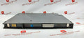SIEMENS SIMATIC S7 1P 6ES7 431-1KF10-0AB0 MODULE