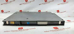 SIEMENS SIMATIC S7 1P 6ES7 431-1KF10-0AB0 MODULE