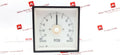 Gti vpi-93.010 pitch indicator