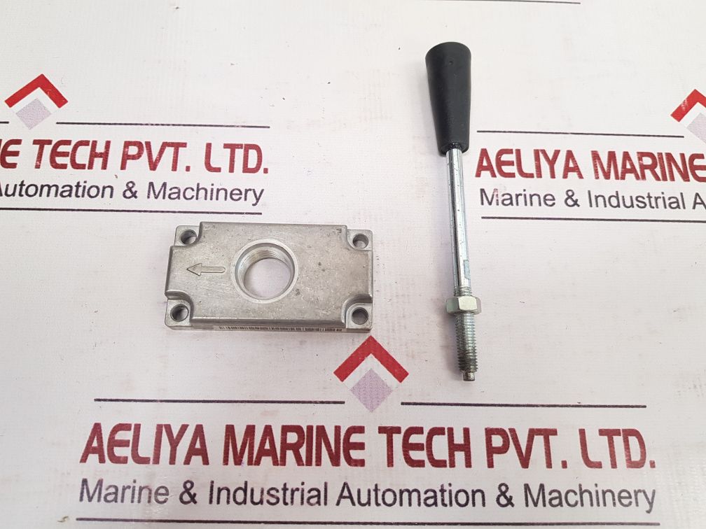 155L0358160824435-c Sp 1/3
