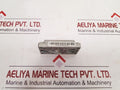 155L0358160824435-c Sp 1/3
