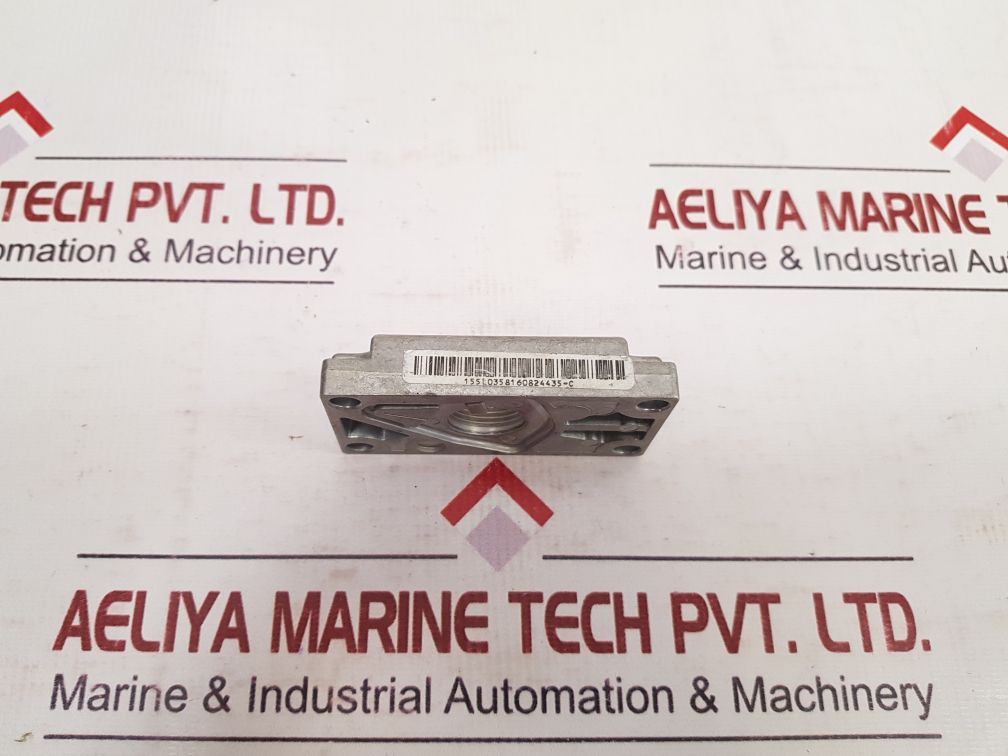 155L0358160824435-c Sp 1/3
