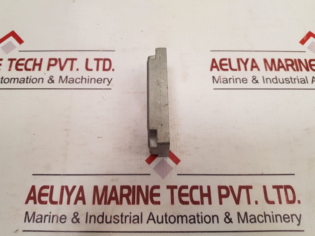 155L0358160824435-c Sp 1/3 Mechanical Actuation Parts Handle