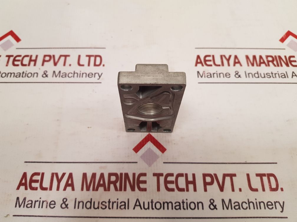 155L0358160824435-c Sp 1/3 Mechanical Actuation Parts Handle