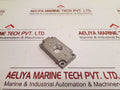155L0358160824435-c Sp 1/3 Mechanical Actuation Parts Handle
