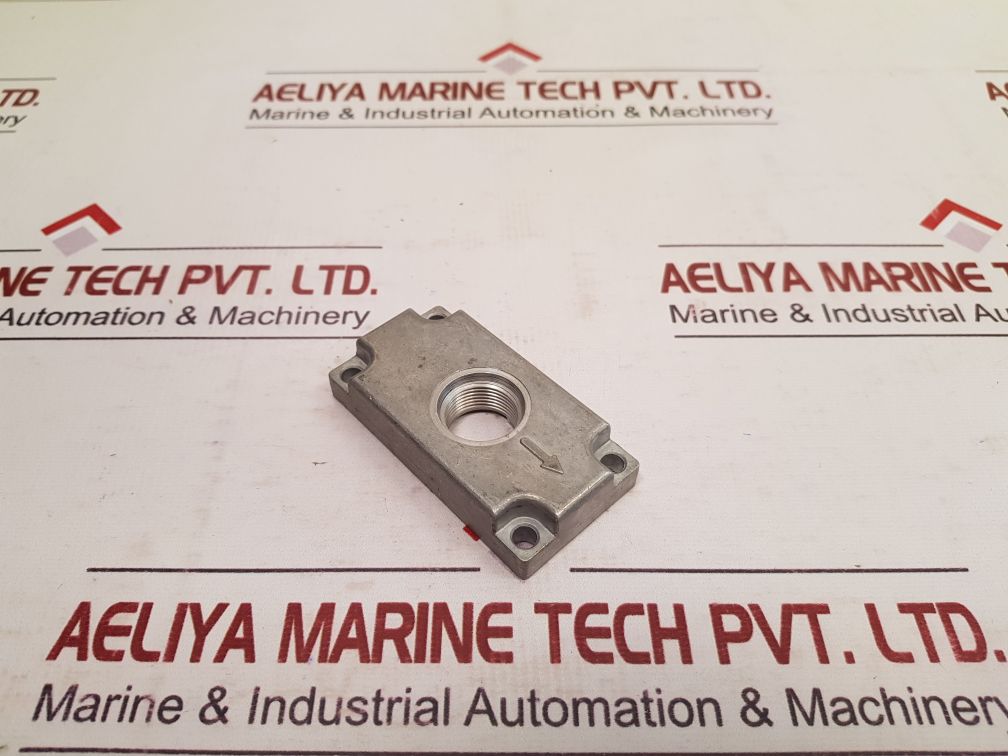 155L0358160824435-c Sp 1/3 Mechanical Actuation Parts Handle