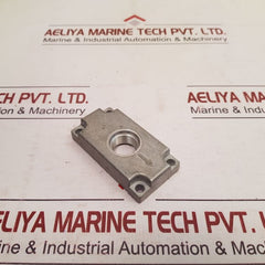 155L0358160824435-c Sp 1/3 Mechanical Actuation Parts Handle