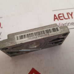155L0358160824435-c Sp 1/3 Mechanical Actuation Parts Handle